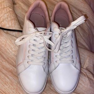 Women’s Lacoste Shoes